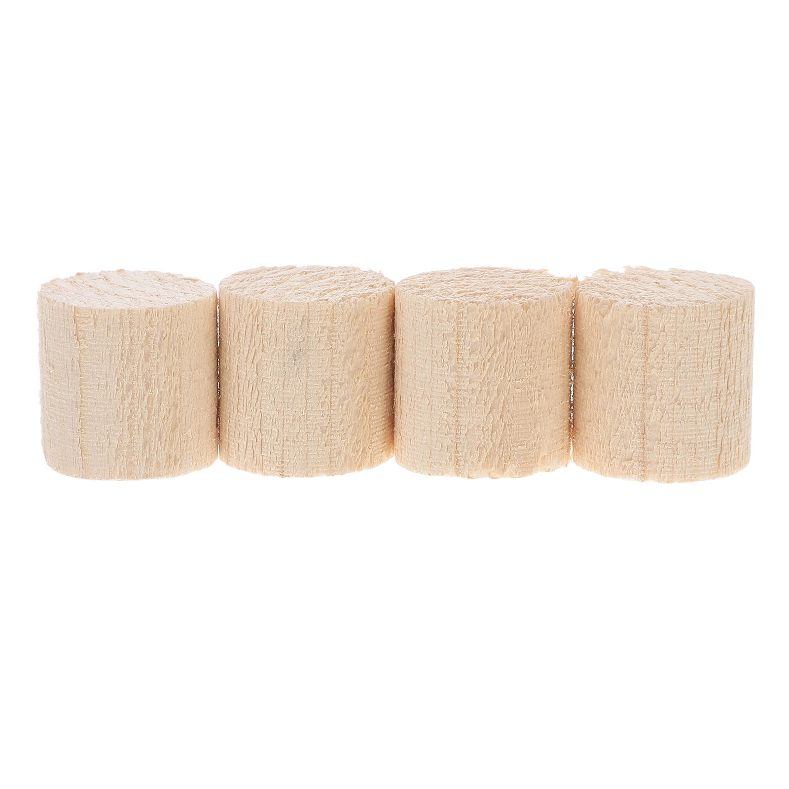 Extender Riser Block MLINS 4pcs Furniture Lift Blocks Bed Lift Blocks Heavy Duty Furniture ...