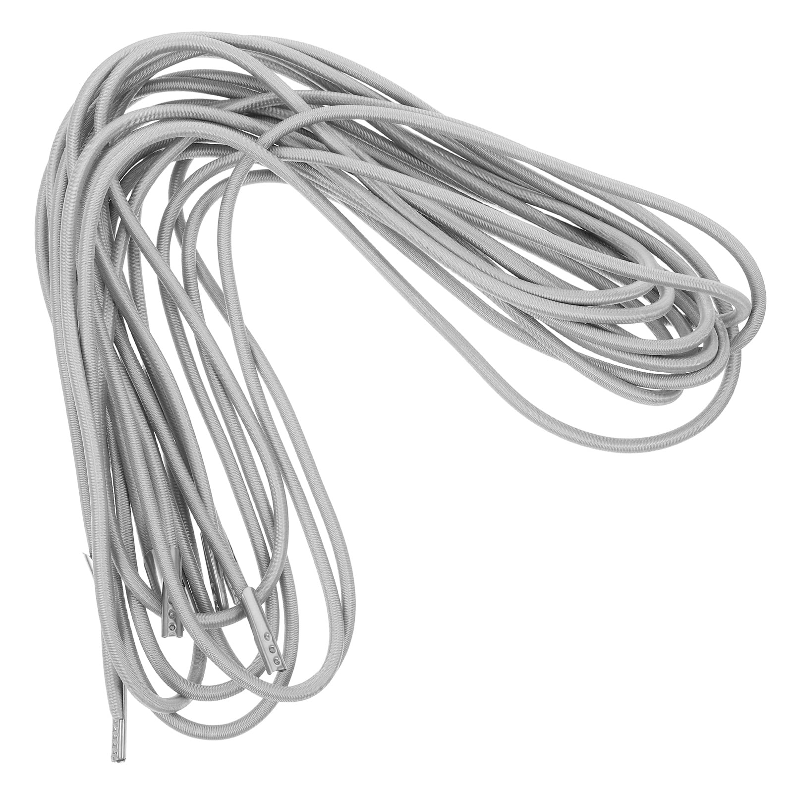 MLINS 4pcs Heavy Duty Elastic Bungee Cords For Lawn Chairs Replacement ...