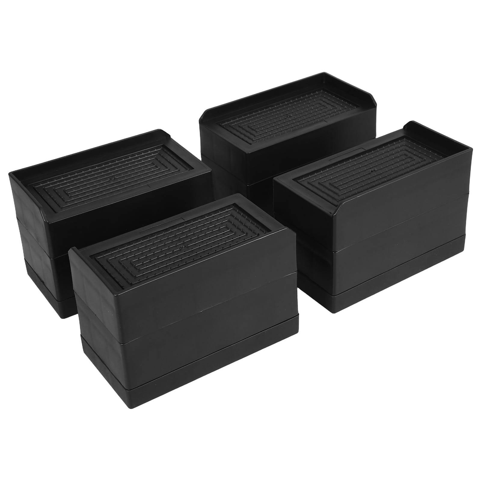 Gusseisen Herdgestell Für Gasherd - Stabiler Wok-Standring