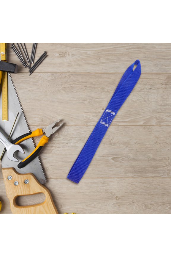 5 Pcs Adjustable Tie Down Straps Luggage Straps For Travel Camping Moving Outdoor Motorcycles Scooters Dirt Bikes Lawn Garden Equipment