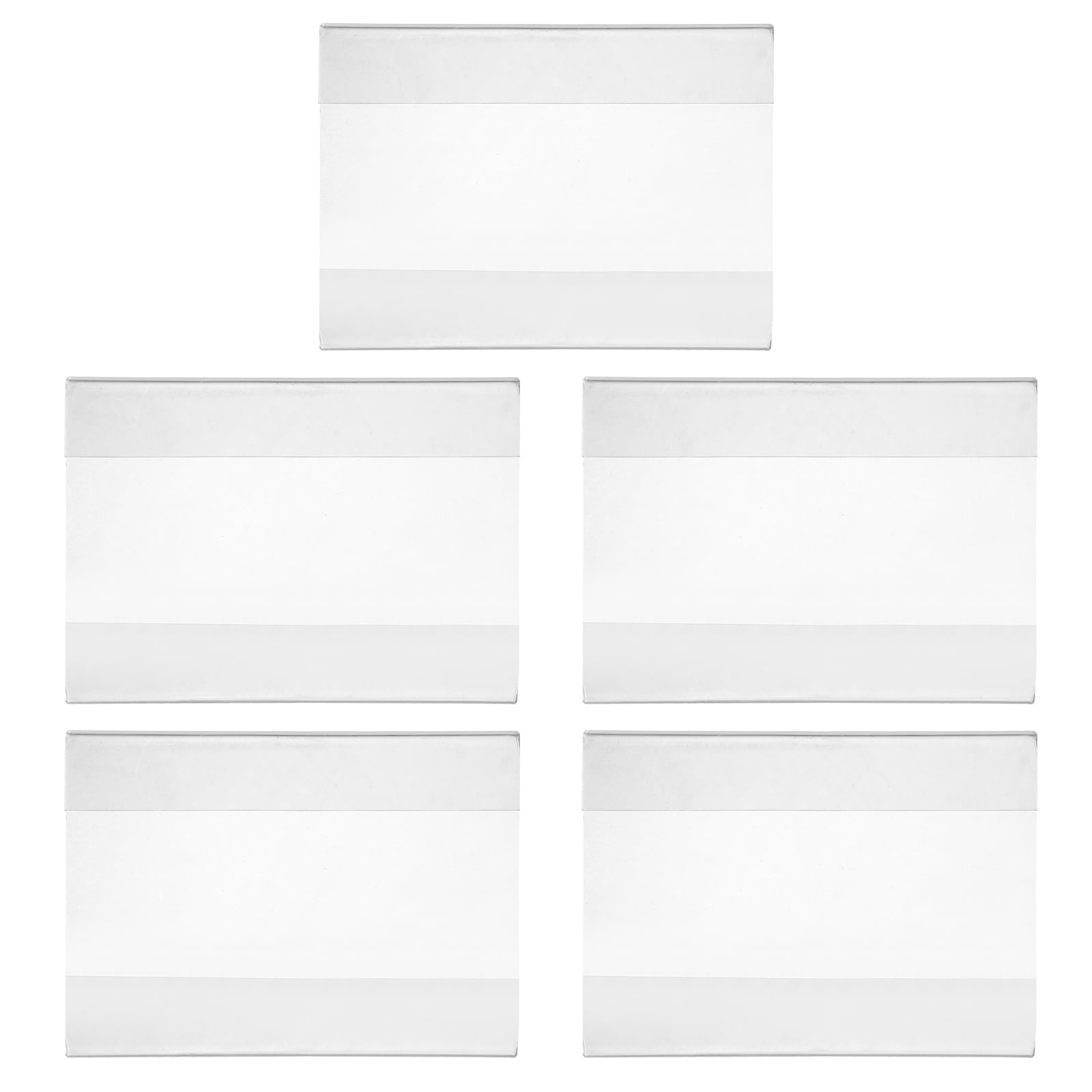 Acrylic Sign Price Acrylic Sign Price