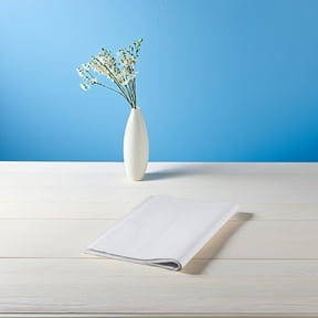 HEALEEP White Xuan Paper Chinese Calligraphy Suitable for Ink Writing