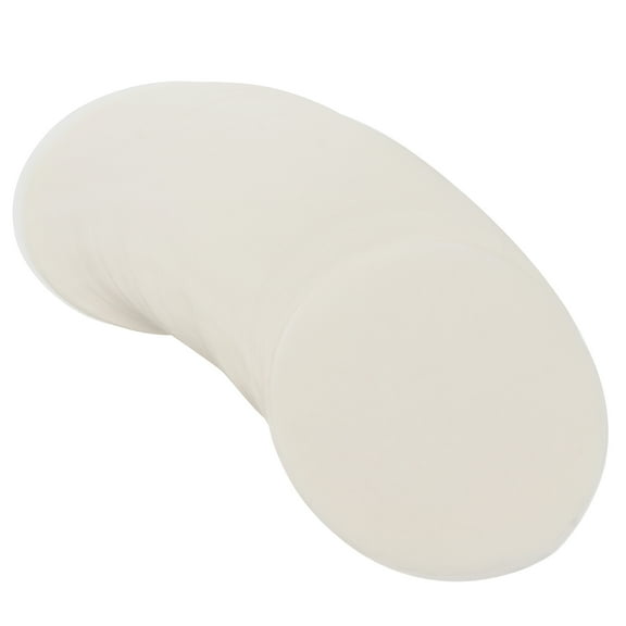 MLINS 500Set Paper Baking Cake Surround for Baking and Decorating