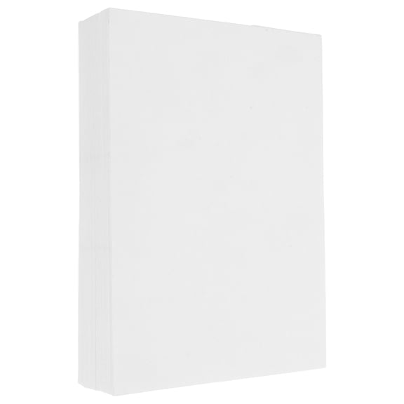 MLINS 50pcs Wedding Invitation Envelopes Elegant Invitation Envelopes Self Sealing Mailers Decorative Card Holder Container for Bridal Showers Formal Events