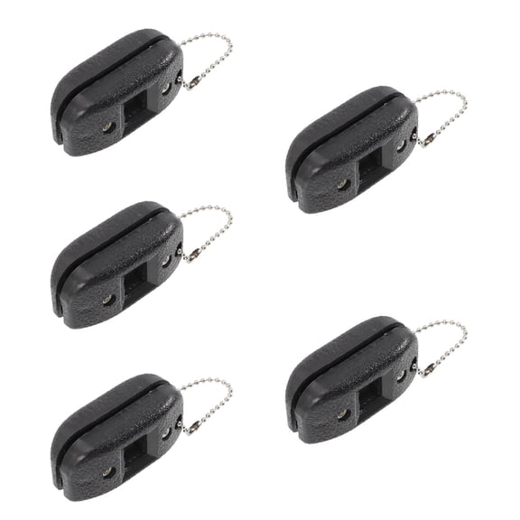 MLINS 5pcs Convenient Skate Sharpener Skating Shoe Sharpening Tool Small Skate Grindstone for Ice Skating