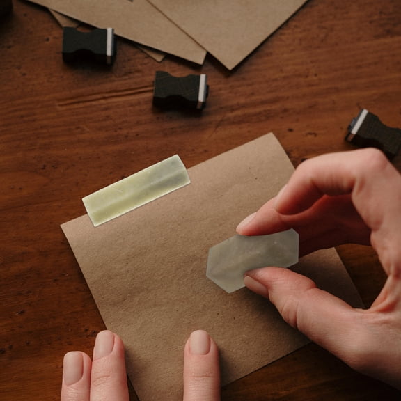 MLINS 5pcs Qingtian Stone Seal Calligraphy Art Supply Stone Stamp For Beginners Calligraphy Painting Seal Engraving Practice