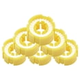 thumbnail image 2 of Replacement Bobbin For CO2 Life Jacket Inflator - Model PB-BOBBIN, Brand New With Tags 2 of 4