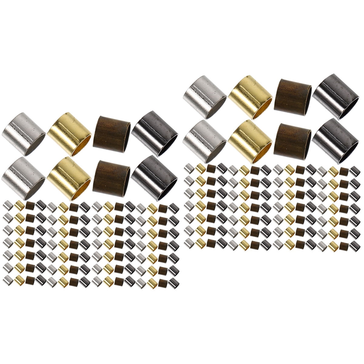 mlins-6000-pcs-crimp-tube-beads-tube-column-stoppers-crimping-tube