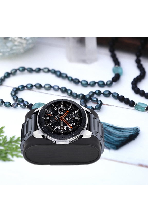 6PCS Mini Pillows for Watch Bracelet Display and Jewelry Storage Organizer Cushion