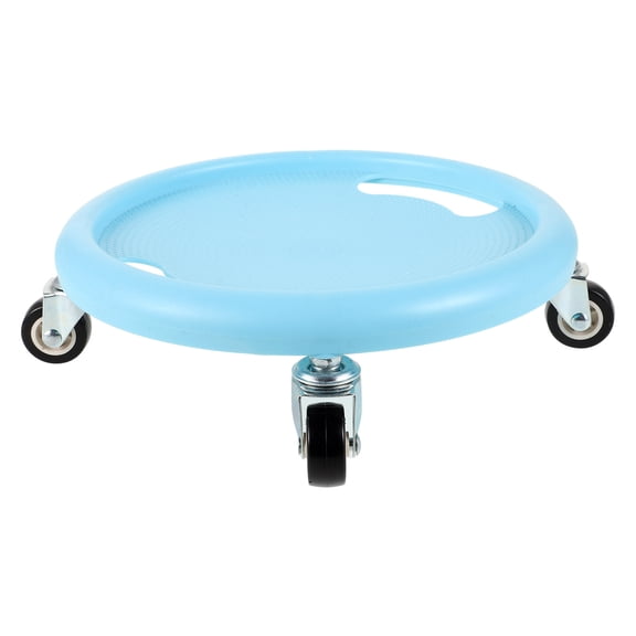 OHOIOLLA Workout Sliders Disc Green Smooth Sliding Core Exercise Fitness Device