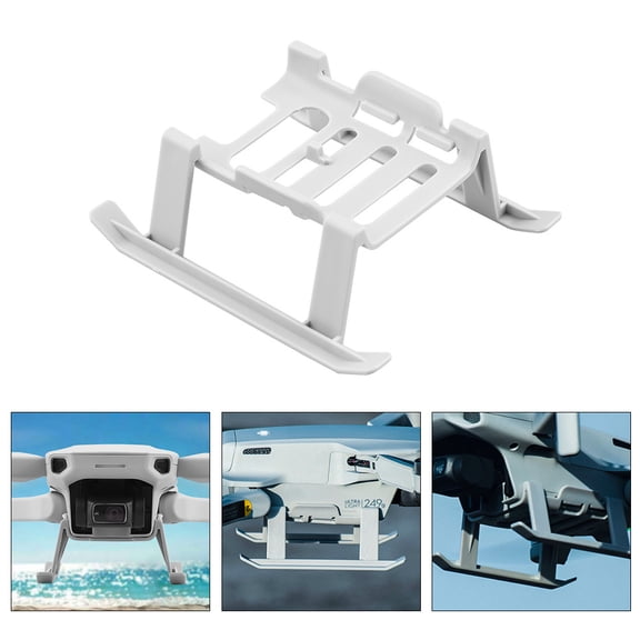 MLINS  Accessory Drone Landing Platform UAV Tripod Height Extension