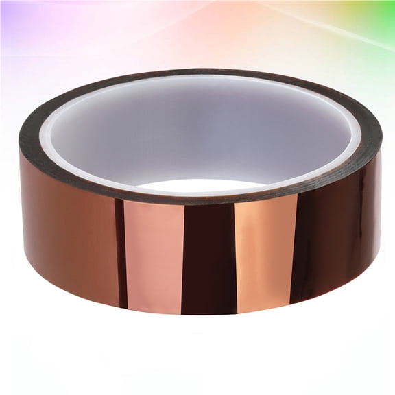 MLINS Adhesive Tape Heat Electrical Insulation Wave Soldering