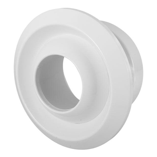 MLINS Air Conditioner Vent Outlet Exterior Wall Vent Hood Outlet Air ...