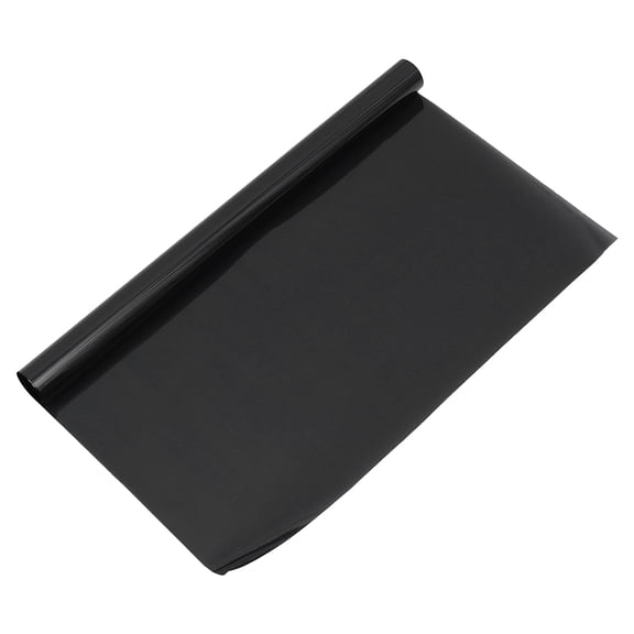 MLINS Anti-blast Car Window Film Auto Window Glass Film Ultraviolet-proof PET Film