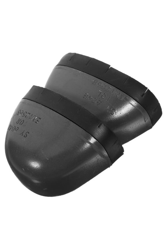 Anti-smash Safety Toe Cap Protector for Work Shoe Guard Shoes Man