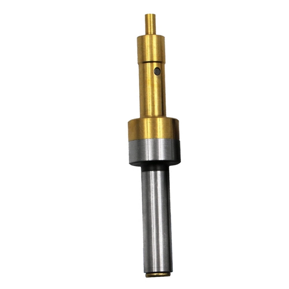 MLINS Antimagnetic Photoelectric Finder Mechanical Rotation Measuring ...