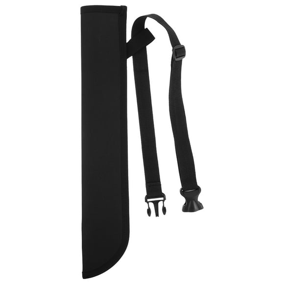 MLINS Archery Accessories Arrow Storage Bag Multi-Functional Oxford Cloth Arrow Case Holder For Compound Bow Portable Archery