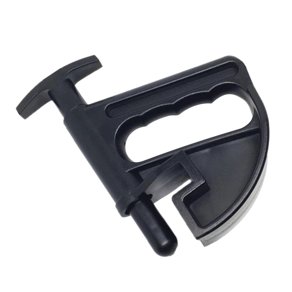 MLINS Auto Tire Wheel Hub Fixture Car Tire Changer Car Disassembling ...