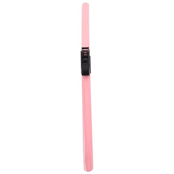 MLINS Car Windshield Wipers Soft Rubber Strips Universal Fit Enhanced Visibility Easy To Install Replacement Durable Quiet Operation for All Car
