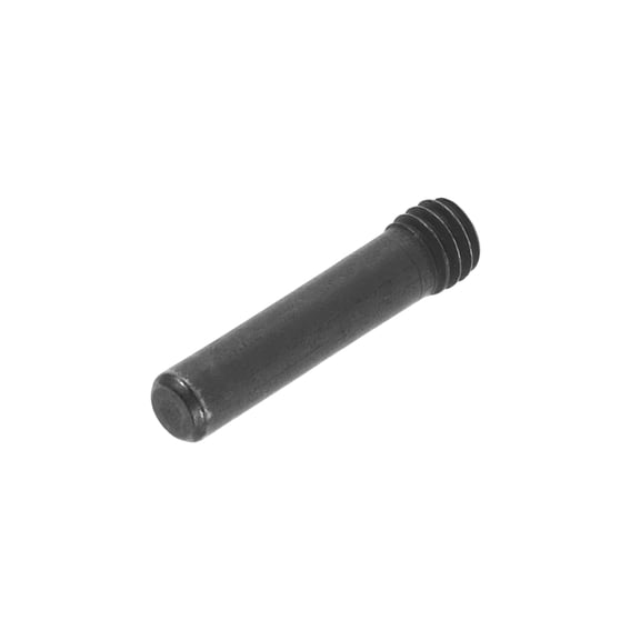 MLINS Automotive Tire Repair Screw Tool Tire Changing Accessories Car Tire Repair Parts Suitable For Various Tire Machine