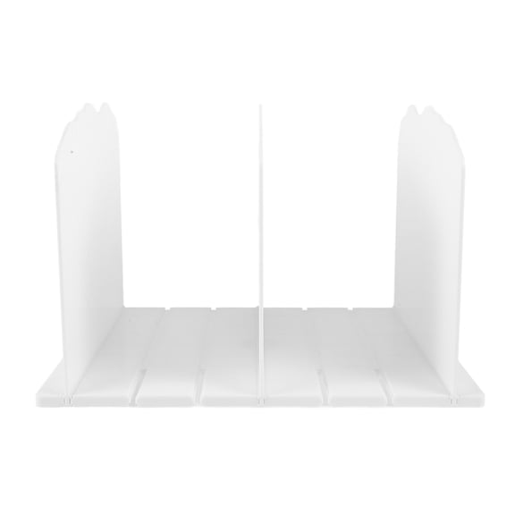 MLINS Bag Shelf Compartment Shelf Book Handbag Purse Organizer Clothes Separator