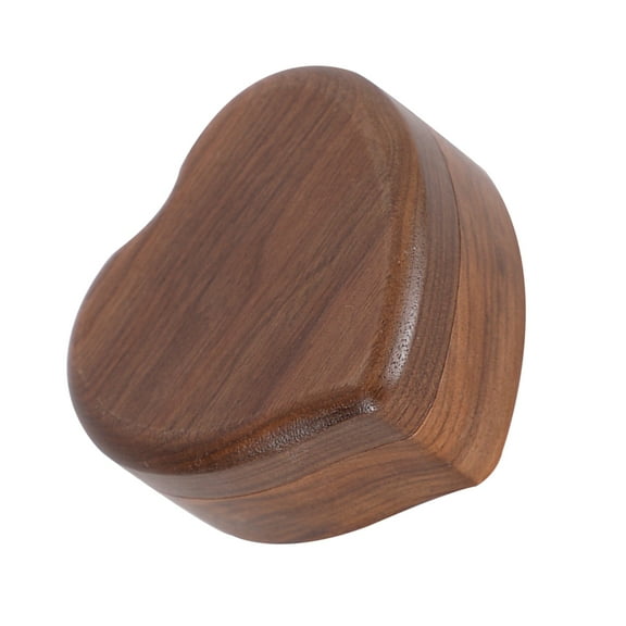 FELTECHELECTR Plays Song Music Box 1Pcs Girlfriend Wedding