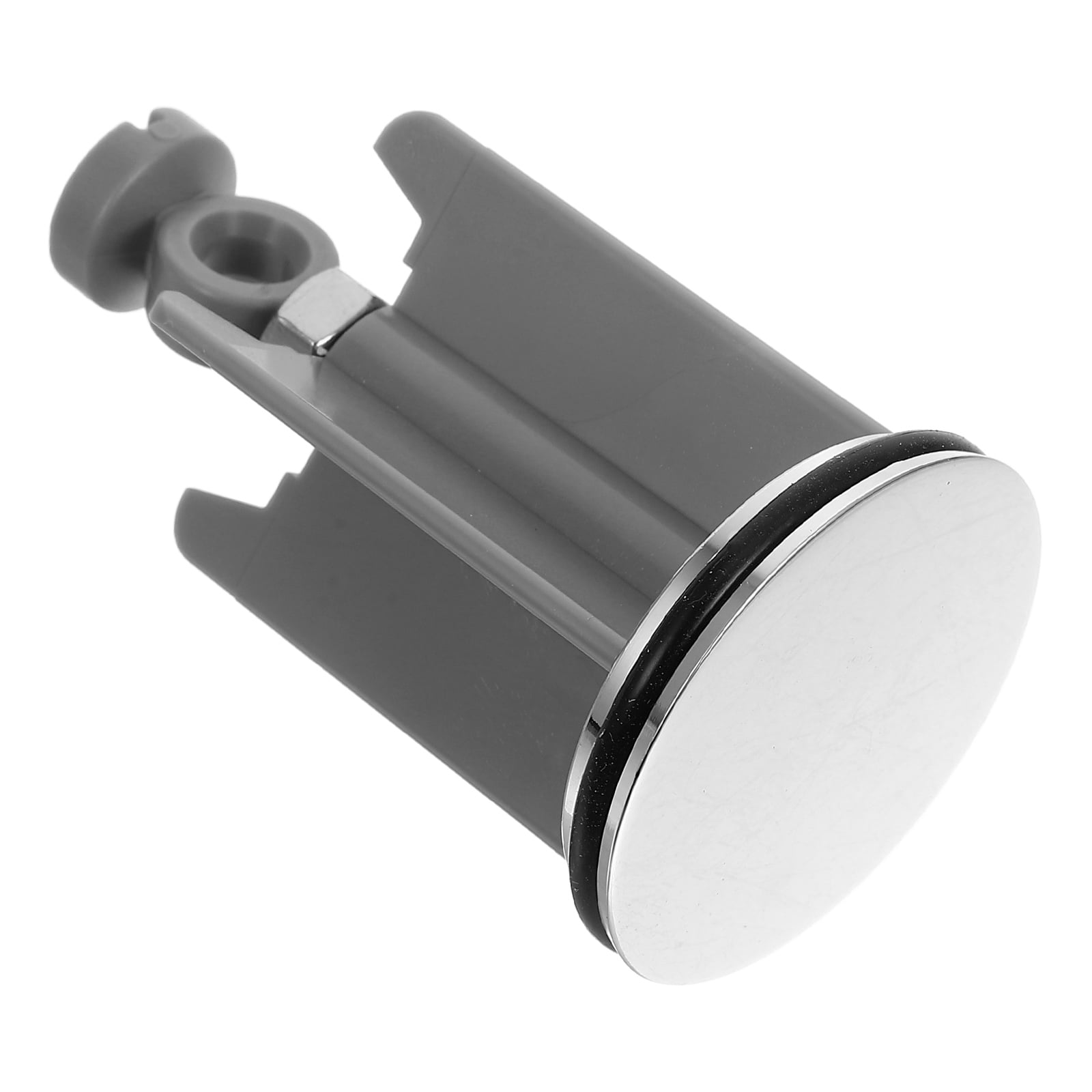 MLINS Bathroom Sink Universal Drain Strainer Sink Stopper Wash Basin ...