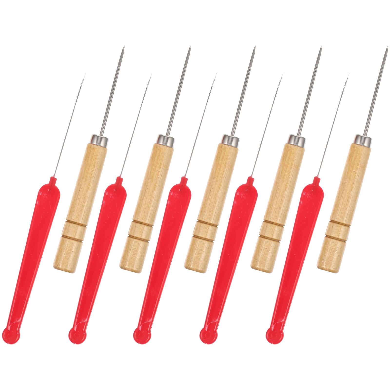 MLINS Beads Hook Needle Crochet Bracelet Making Tools Beading Accessories