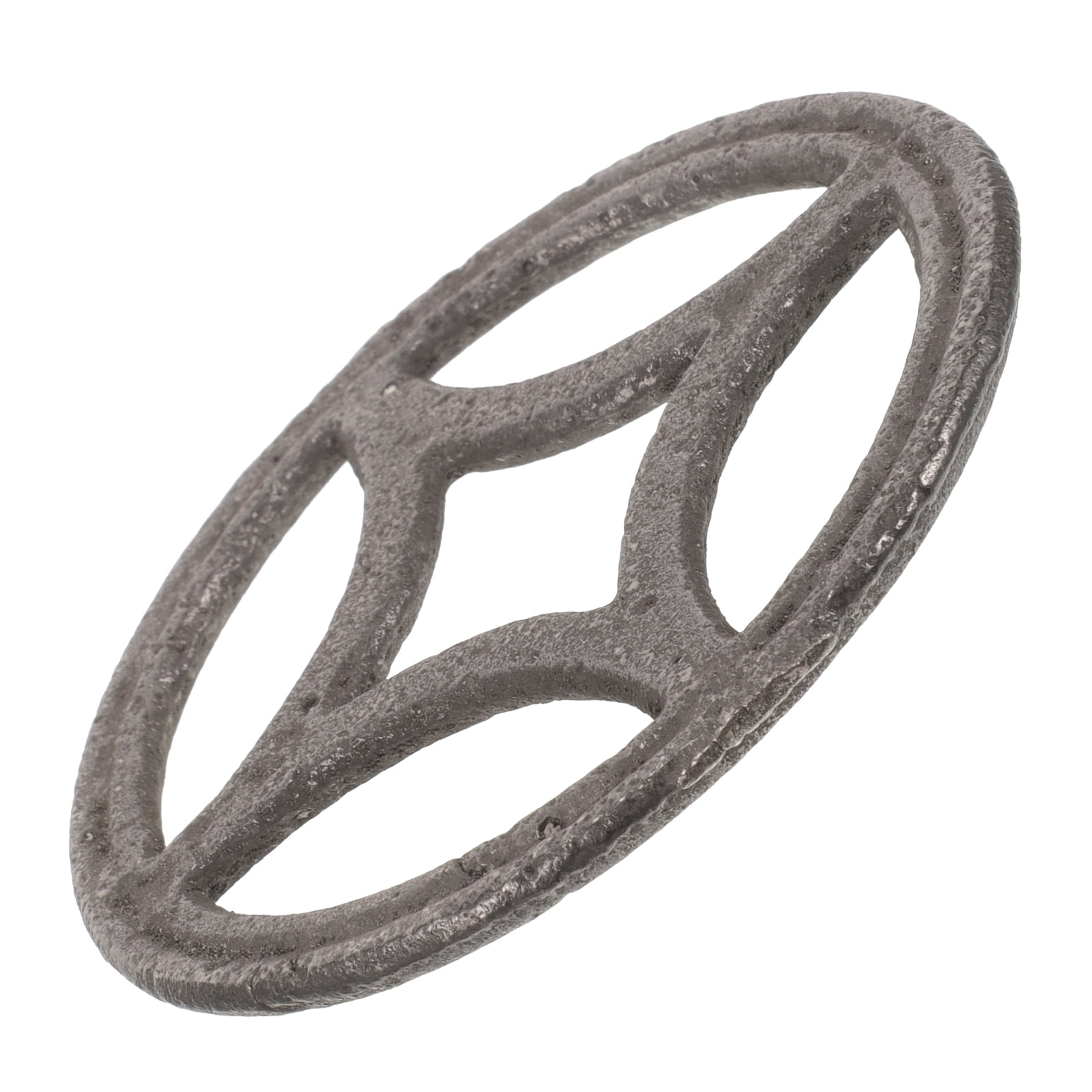 MLINS Border Inserts Decorative for Fencing Fence Decorations Outdoor ...