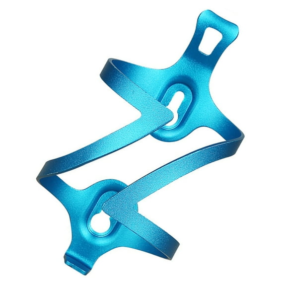 MLINS  Bottle Container Topper Mini Charcuterie Boards with Wine Holder Blue