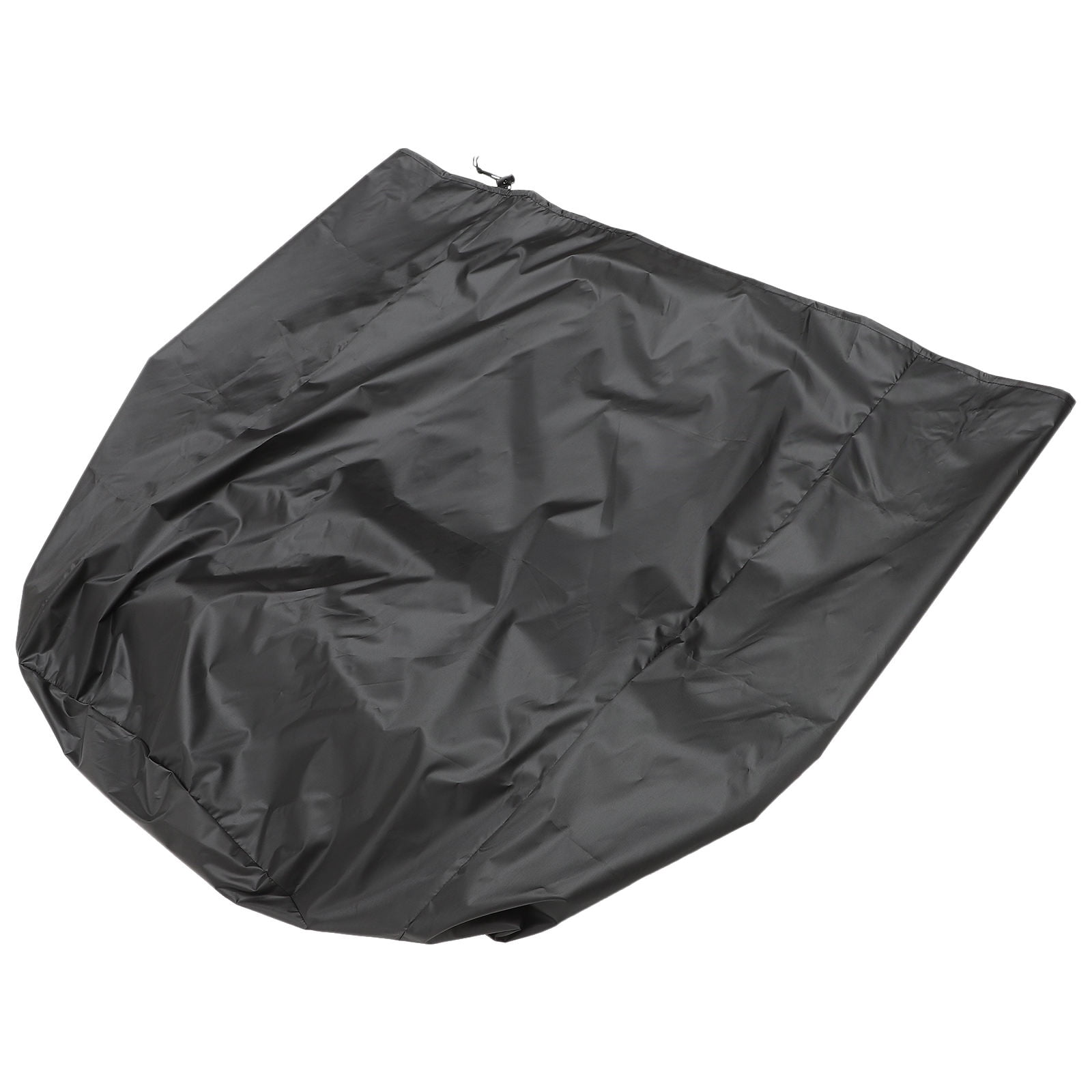 best leak proof toiletry travel bag The 10 Best Toiletry Bags of 2026, Tested and Reviewed