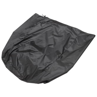 boxing bag rain cover MAXSTRENGTH Waterproof Punch Cover|Heavy-Duty Outdoor & Indoor Protection Made in the USA! Meister Typhoon Water-Filled Heavy Bag