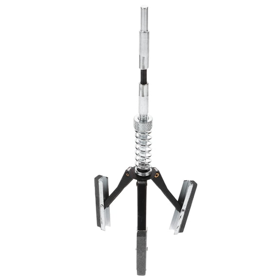 FELTECHELECTR Cylinder Hone Tool Engine Deglazer for Automotive Repair Use