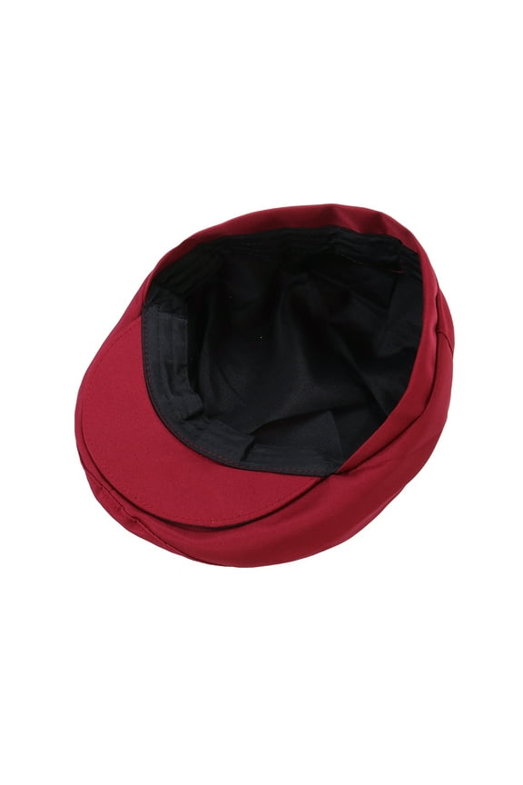 Breathable Chef Hat Professional Man Men and Women