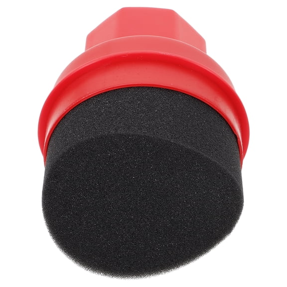 MLINS Buffing Pad Car Polishing Pads For Automotive Buffer Polisher Sponge
