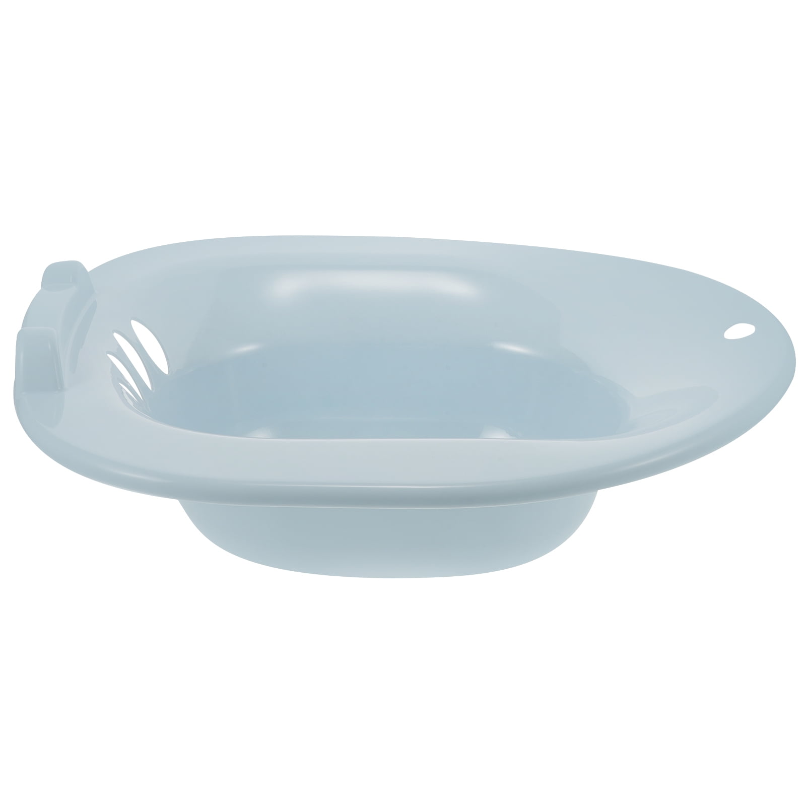MLINS Buttocks Bath Basin Female Bidet Elderly Pregnant Woman
