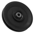 thumbnail image 1 of MLINS  Cable Pulley System Home Gym Wheel Pullax Bearing Accessories, 1 of 8