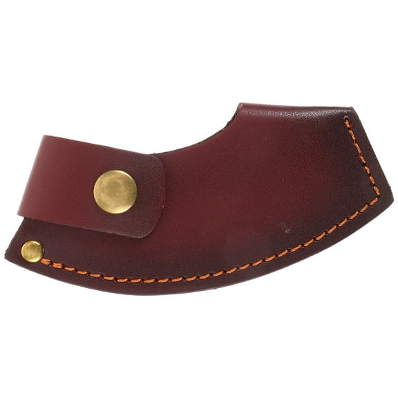 MLINS Camping Accessories Cover Portable Axe Sheath Carrying Case