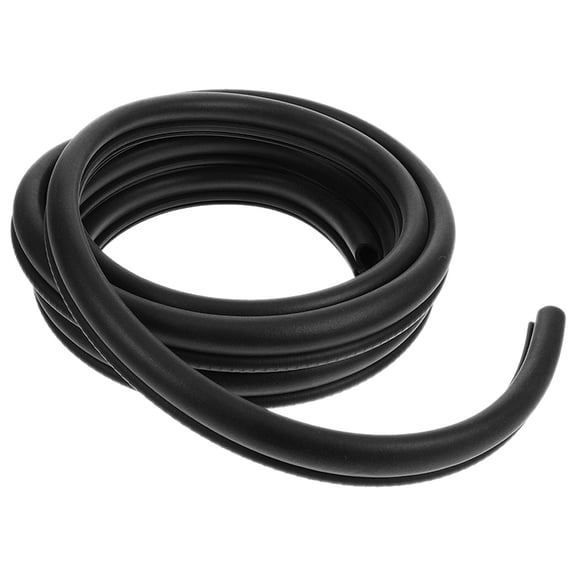 MLINS  Car Accessories Weather Strip Versatile Trunk Seal
