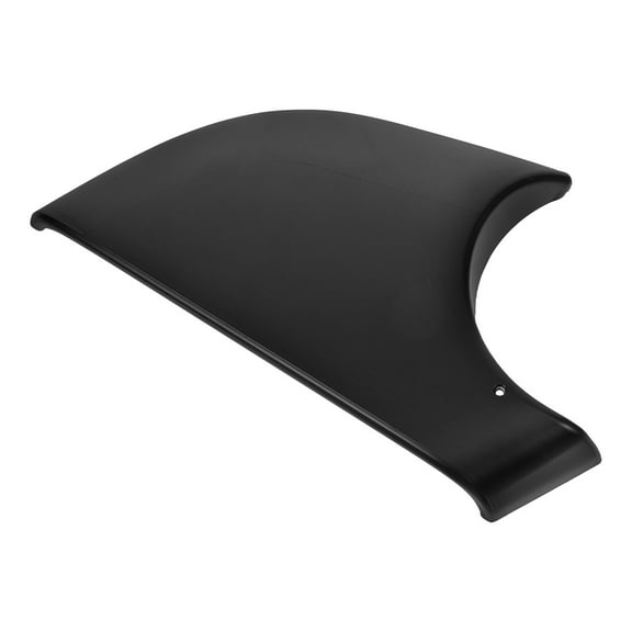 MLINS Car Mirror Cover Rear Mirror Cover Auto Rear View Mirror Cover Auto Wing Mirror Cover ( Right )