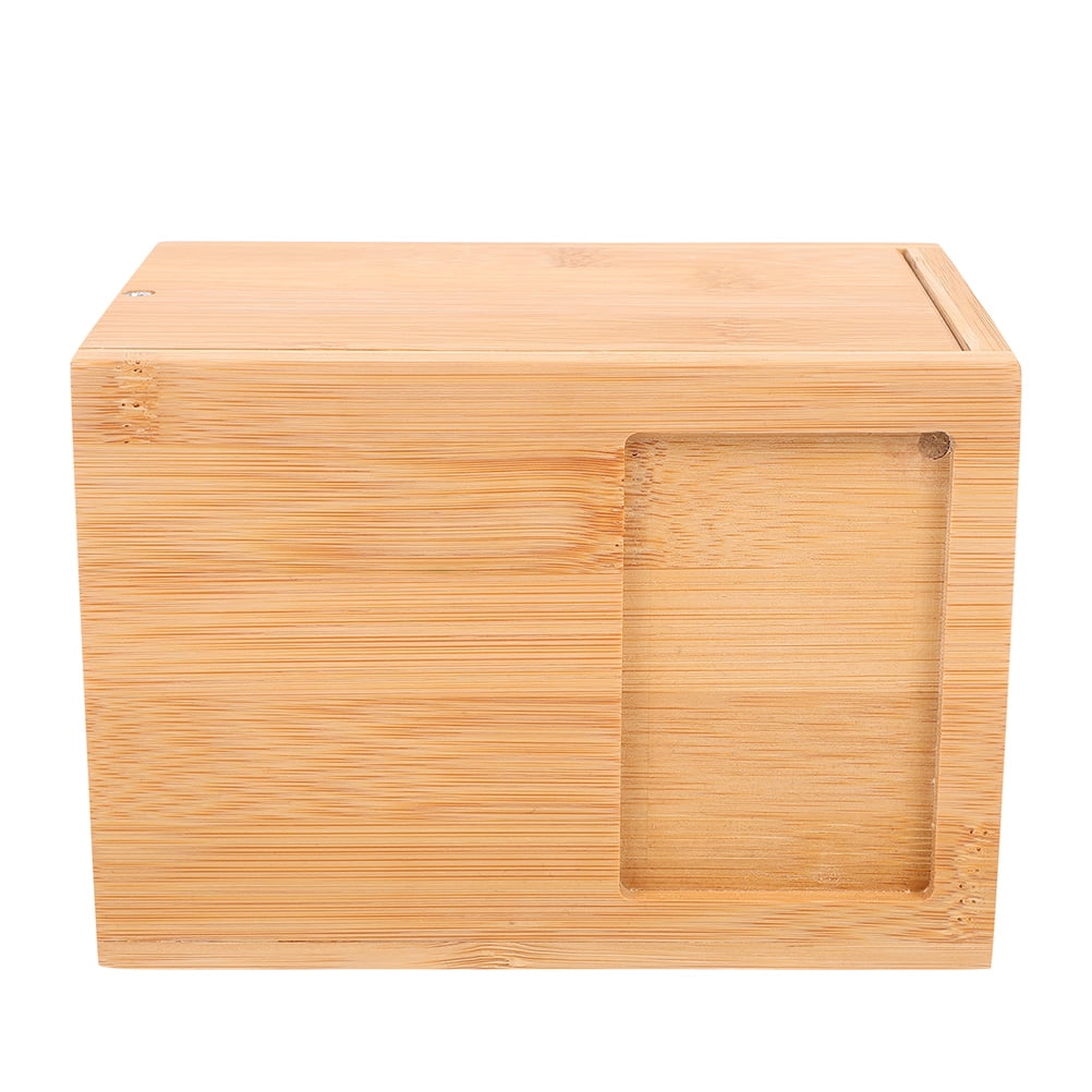 MLINS  Cat Pet Souvenir Box Ashes Container Bright Color Urn