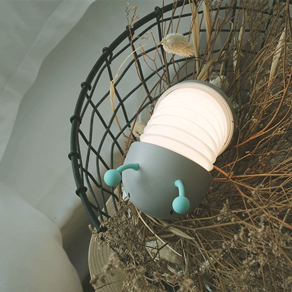 FOMIYES Toddler Led Night Light for Hallway 1Set