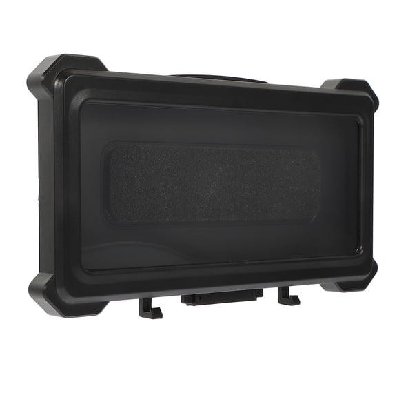 MLINS Cellphone Waterproof Case Gift Holder for Multitasking