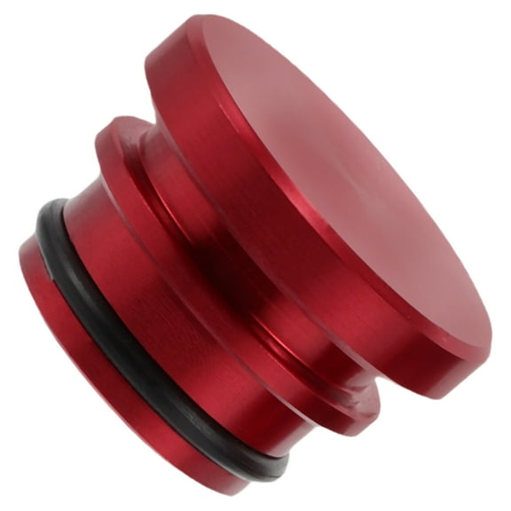 MLINS Cigarette Lighter Plug Cover Cigarette Lighter Socket Cover Cap Car Cigarette Lighter Plug Parts Waterproof Plug Car Decoration