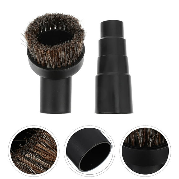 MLINS Cleaner Vacuum Brush Nozzle Electric Cleaning Accessories