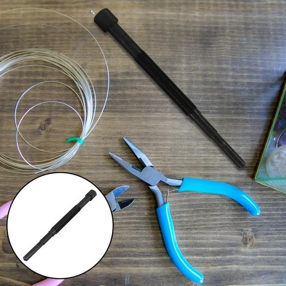 MLINS Clutch Puller Tool for Metal Primary Clutch Remover Motorcycle ATV Snowmobile 1 Set Clutch Repair Tool Extractor Bearing Puller