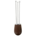 thumbnail image 1 of FELTECHELECTR Evenly Stirring Espresso Coffee Stirrer Stainless Steel 1 Piece, 1 of 8