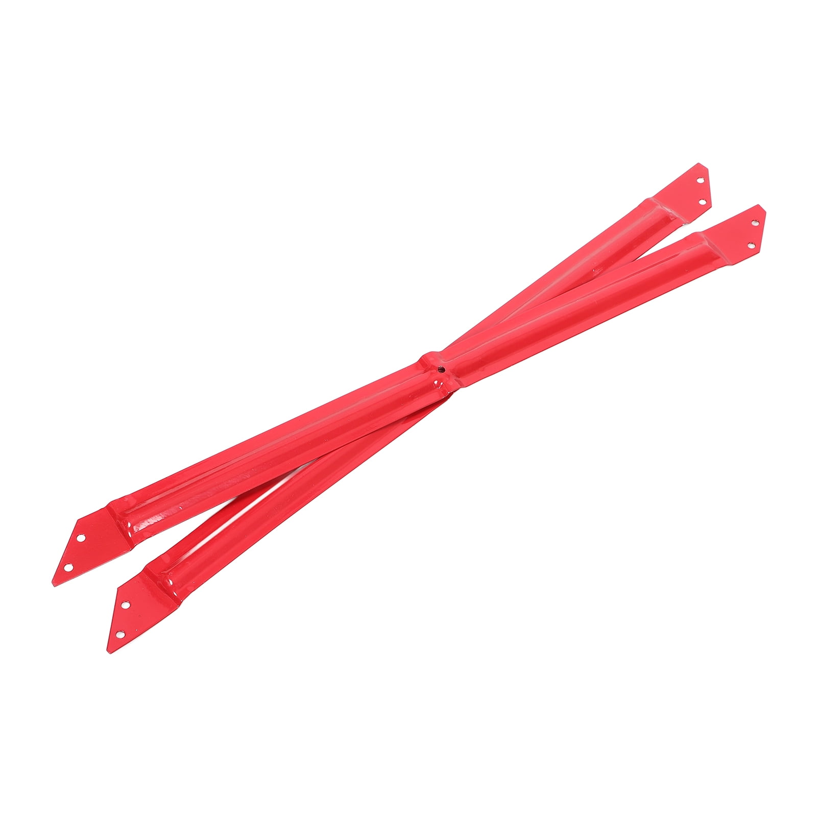 MLINS Computer Accessories Rack Herringbone Ladder Diagonal Stays ...