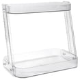 thumbnail image 1 of MLINS Countertop 2 Tier Shelf Monitor 31.50X29.50X20.00CM, 1 of 8