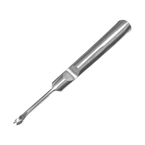 MLINS Cuticle Pusher Manicure Tools for Ingrown Nails Toenail Miss